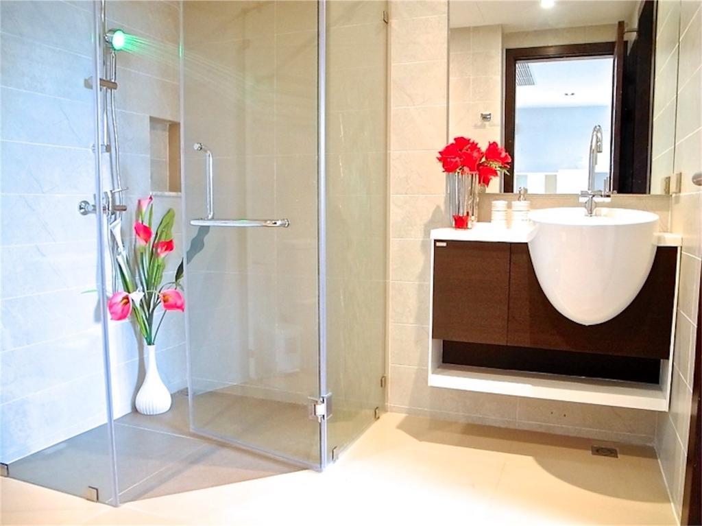 Emerald Patong 1 Bedroom Modern Apartment Luaran gambar